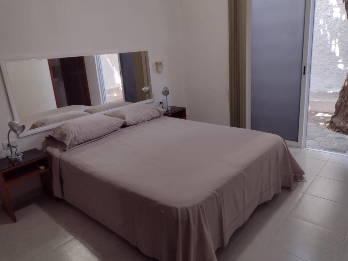 Las Margaritas Casa De Huespedes Apartment Cancun Bagian luar foto
